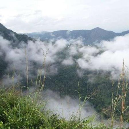 Blusalz Homes - One Lovedale, Ooty - Tamil Nadu Luaran gambar